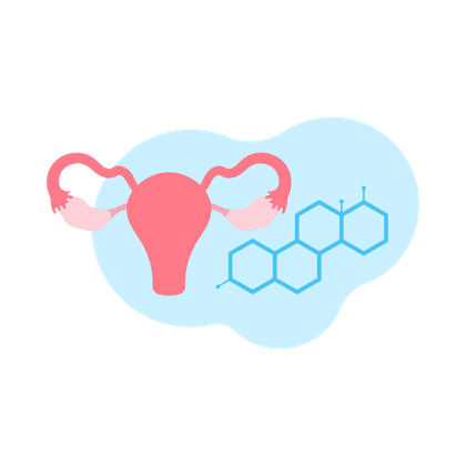 Równowaga hormonalna (kobiety i mężczyźni)