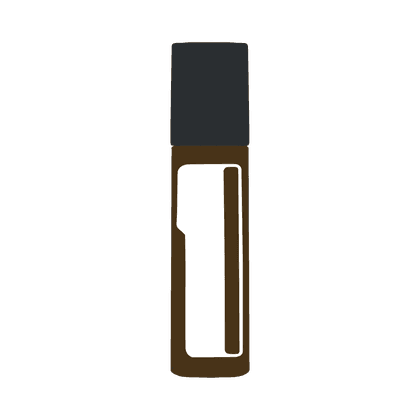 HD Clear